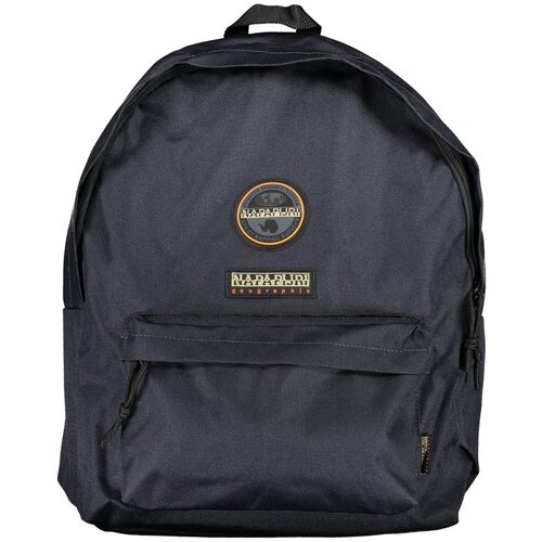 Napapijri Nahrbtnik Voyage Backpack Blue Marine Universal Slike