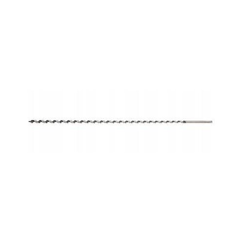 ARTPOL Dwider za les 34 x 600 mm, (21089434) Slike