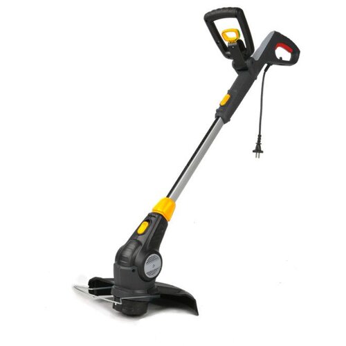 Texas Električni Trimer Pro Trim 100 Cijene