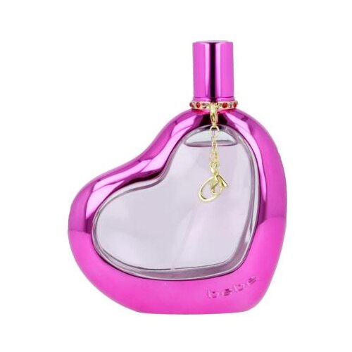 Bebe Love 100 ml parfemska voda za žene Cijene