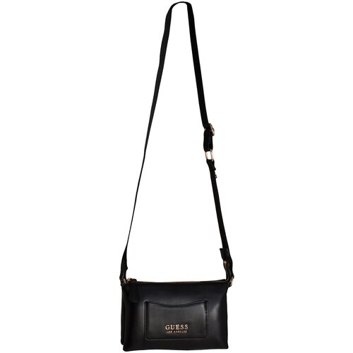 Guess HFLG91-58700-BLA Crna Slike