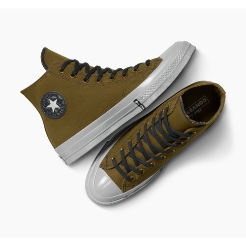 Converse mu&amp;Scaron;ke patike chuck 70 gtx Slike