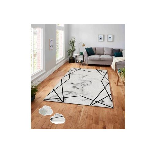 Conceptum Hypnose tepih Asr Crpt-145, pravougaoni, 140 x 220 cm, &scaron;areni Cijene