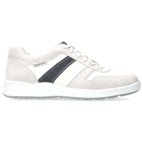 Mephisto Nizke superge Vito Bela Slike
