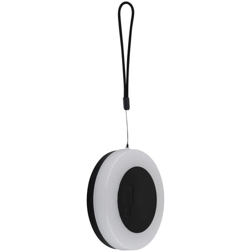 Globo SOLARNA SVETILKA SOLAR 12,5/2,75 cm Slike
