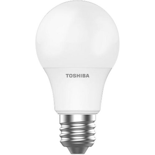 Toshiba Essential Prime A60 LED žarnica 850lm 8W 40000K E27, (5000266109) Cene