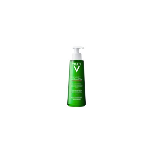 Vichy Normaderm Phytosolution gel za intenzivno čišćenje Cijene