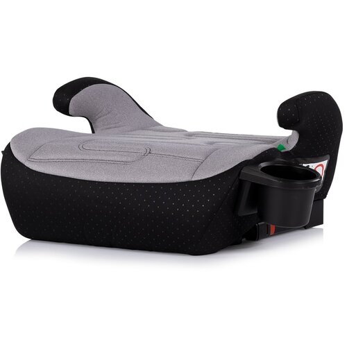 Chipolino go boost iso autosedi&amp;scaron;te i-size 125-150 cm Slike