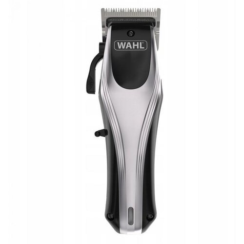  Mašinica za šišanje Wahl Home Bežični – Rapid Clip Cijene