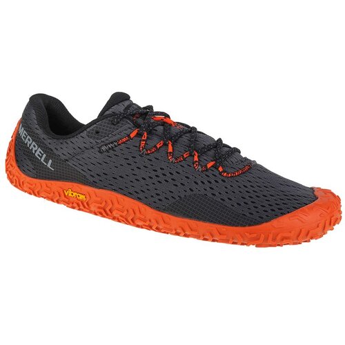 Merrell Vapor Glove 6 J067667 Minimalističke Tenisice Cijene