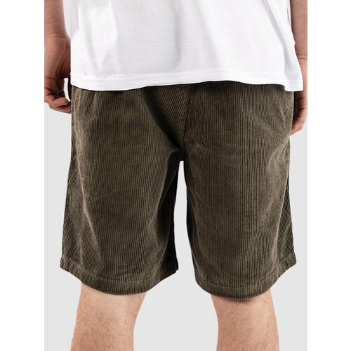 Rip Curl Classic Surf Cord Volley Kratke hlace dusty olive Slike