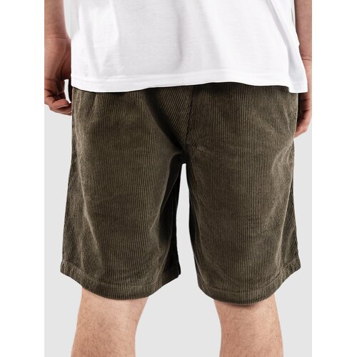 Rip Curl Classic Surf Cord Volley Shorts dusty olive Slike