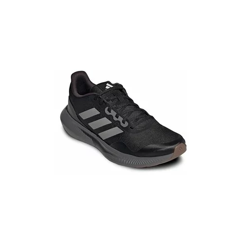 Adidas Čevlji Runfalcon 3 TR Shoes HP7568 Črna