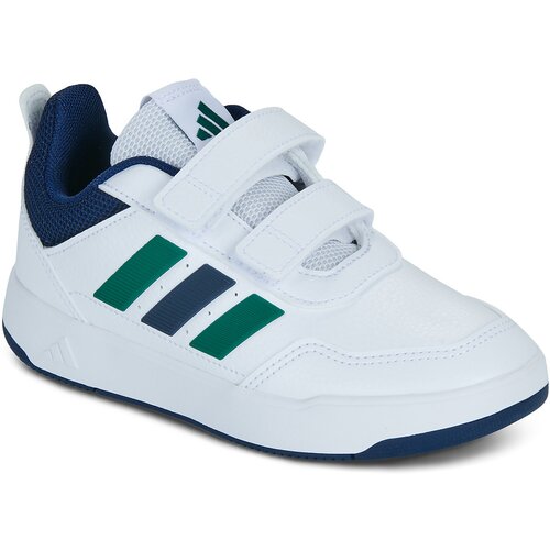 Adidas Nizke superge TENSAUR SPORT 3.0 CF K Bela Cene