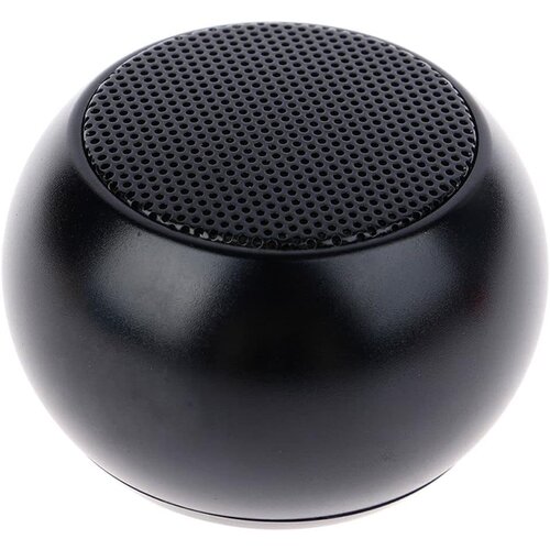 Generic subwoofer home amazing speaker speaker music speaker Mp5 music player, (21124655) Slike
