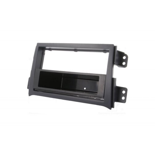 Velteh Radio blenda RAM-40.246 Opel,Suzuki 60-455 Cene