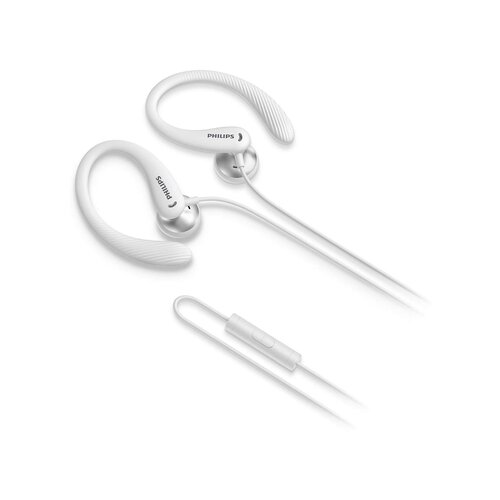 Philips bubice TAA1105WT00 (Bela) Slike