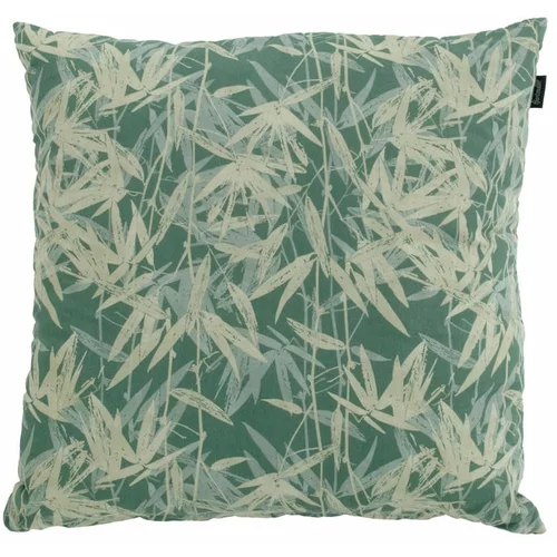Hartman Zeleni vanjski jastuk Lea, 50 x 50 cm