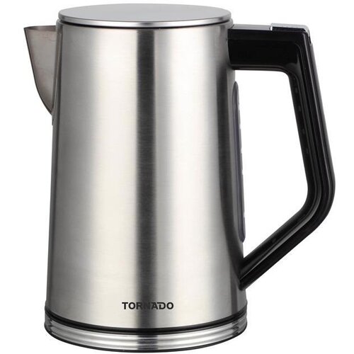  Grelnik vode tornado 1,7l digital 1850-2200w NN Cene