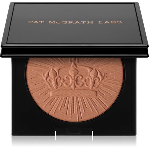 Pat McGrath Skin Fetish bronzer z mat učinkom odtenek Desert Glow 9.5 g Slike