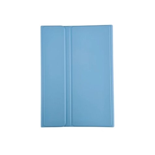  envelope futrola preklop honor tab X8a 11" bebi plava Cene