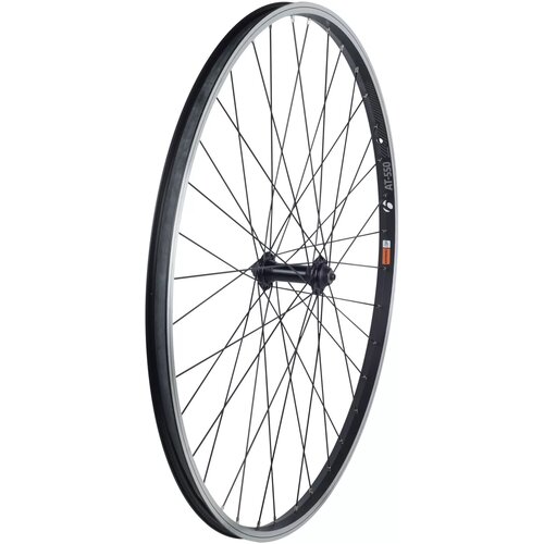  KOTAČ I 29 BONTRAGER AT-550/FM11 36R CRNI Cijene