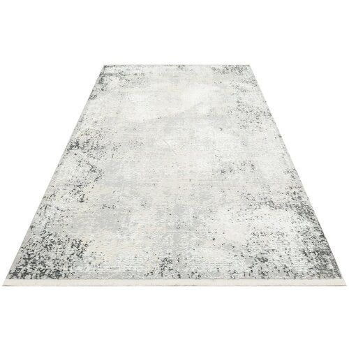 Conceptum Hypnose Tepih 200x290cm Sivi Slike
