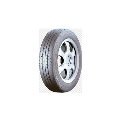 Continental VanContact Eco ( 215/60 R16C 103/101T 6PR ) Cene