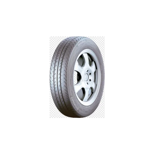 Continental VanContact Eco ( 215/60 R16C 103/101T 6PR )