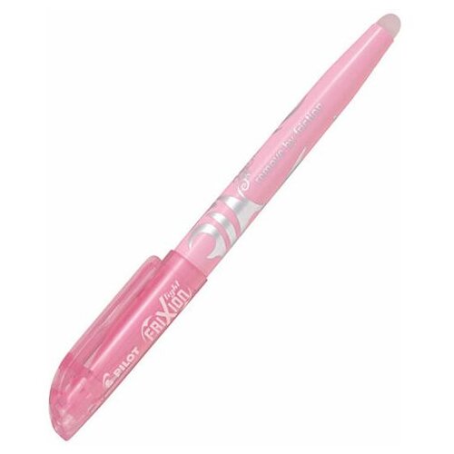 Pilot signir frixion soft sv.rozi 347382 Cene