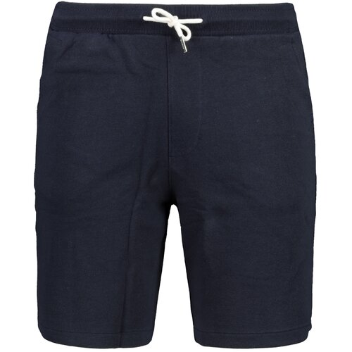 Quiksilver Shorts - Men Slike