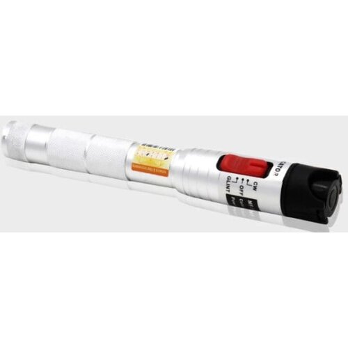 Noyafa NF-904 Vizuelni lokator gre&amp;scaron;aka Slike