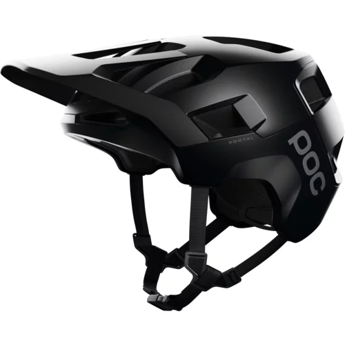 Poc Kortal Uranium XS/S Bicycle Helmet