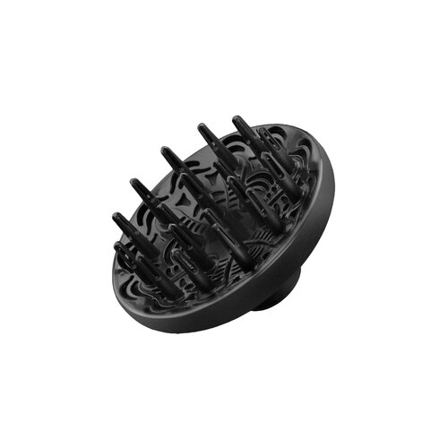 Babyliss D572DE fen za kosu Slike