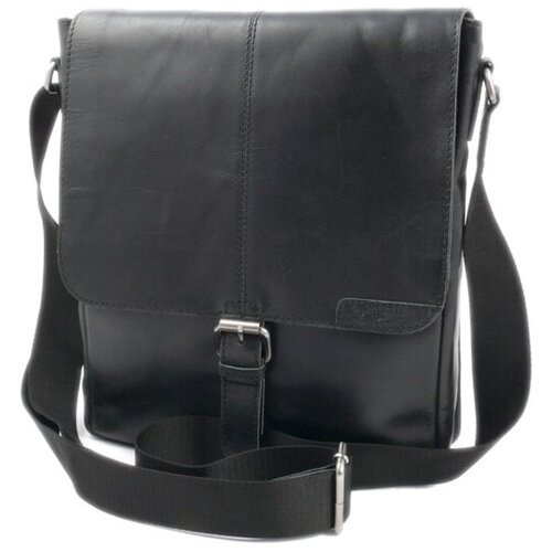 Bhpc Ročne torbice Norfolk Črna Cene