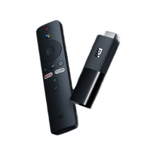 Xiaomi 4K TV STICK OB6-EU PFJ4197EU Cene