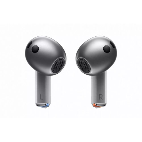 Samsung Galaxy Buds3 SM-R530 Silver Cene