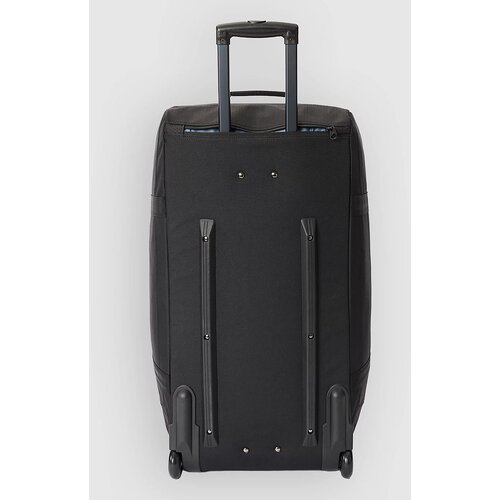 Rip Curl Jupiter 80L Travel Bag midnight Slike