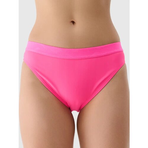 4f Bikini Bottom Slike