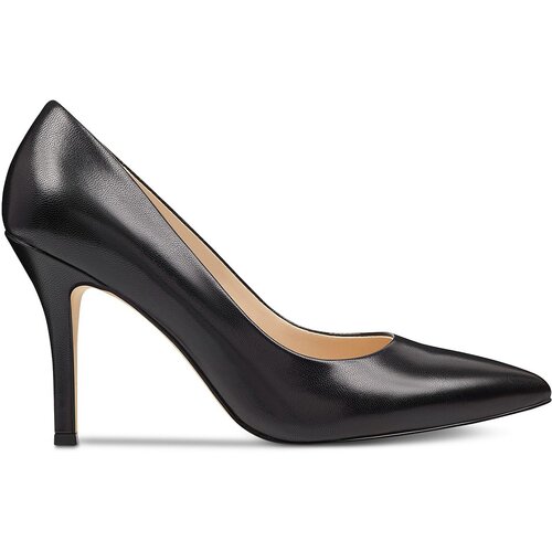 Nine West ženske flax cipele flax_le_blk Cene