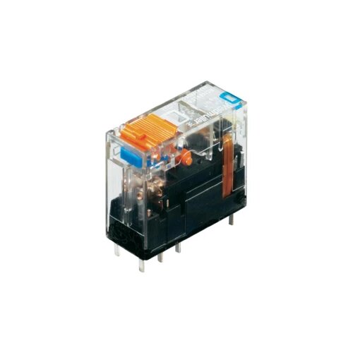 Weidmüller Rezervni relej Weidmller RCI484T30 za seriju RCI/RCM, 230 V/AC, 2x preklopni kon Cijene