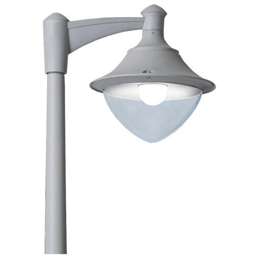  spoljna lampa luigi 400 sv Slike