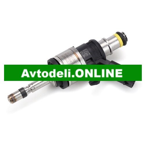 VW Originalno vbrizgalno ventil za Volkswagen Cene