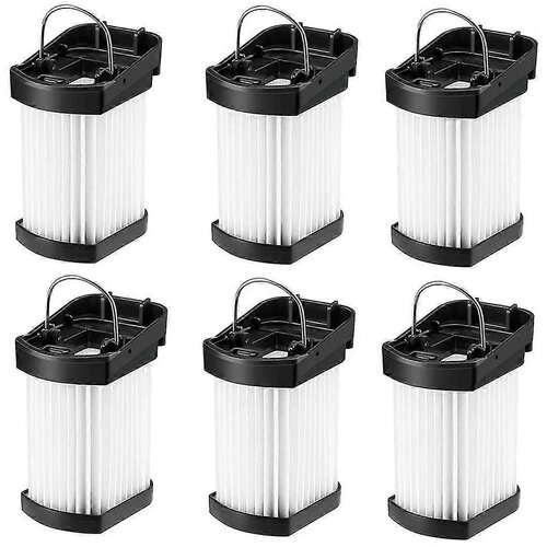 INORCO Hepa Filter Zdruljiv Wv401 Wv401bl Wv403br Sesalnik Dodatki Deli Xffwv400, (22018719) Cene