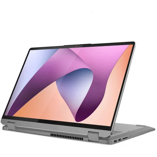 Lenovo IdeaPad Flex 5 14ABR8 laptop 82XX0037US