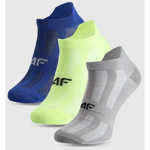 4f Boys&amp;#039; Socks M261 (3pack) Slike