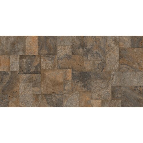 COLORTILE unutarnje podne pločice evardo brown 60x120 cm, 1. klasa 1,44 m2 Cijene
