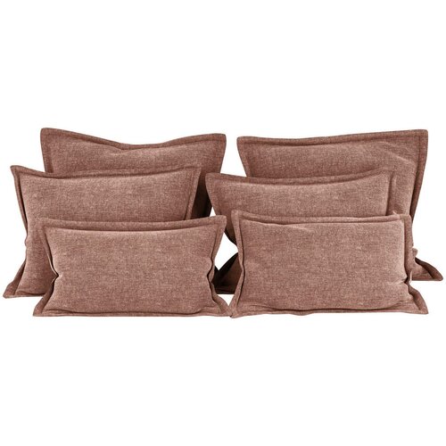 MID.YOU SET OKRASNIH BLAZIN 70-50/60-25/10 cm Cene