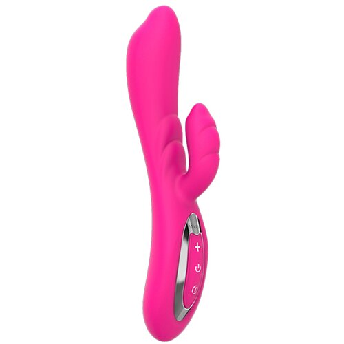 Nalone Rabbit vibrator Touch 2 Slike