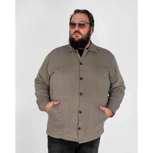 La Force Fashion mu&scaron;ki  kaput src 080 - zelena Cene